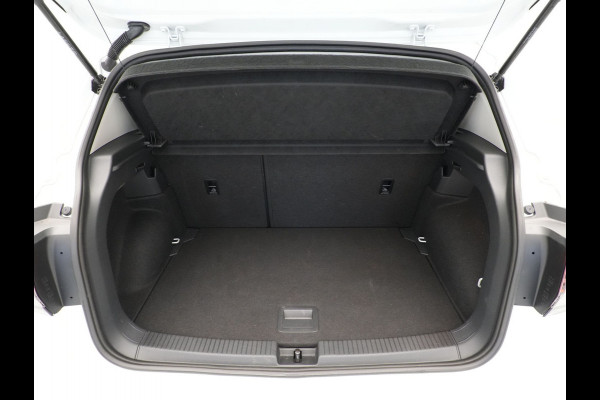 Volkswagen T-Cross 1.0 TSI 115pk DSG Life Edition Navi via App Camera Keyless Clima