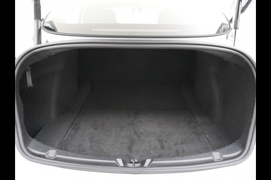 Tesla Model 3 Long Range RWD 75 kWh LEDER | AUTOPILOT | TESLA GARANTIE T/M 8-2027