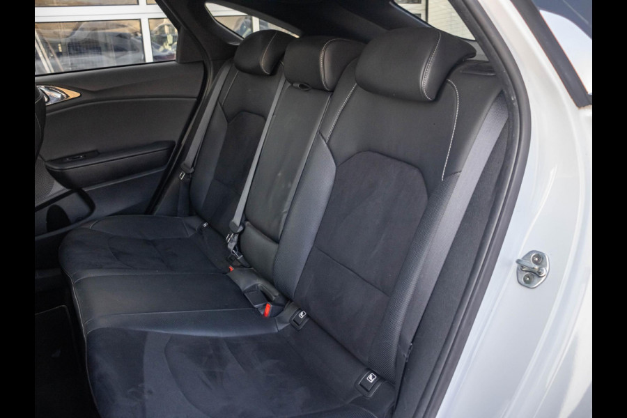 Kia ProCeed 1.4 T-GDI GT-PlusLine Automaat l Schuifkantel l JBL premium Sound l