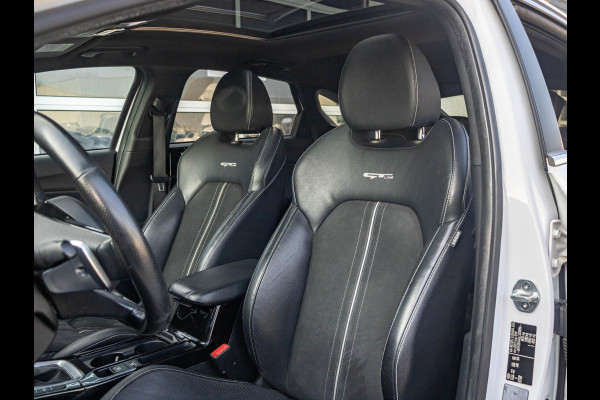 Kia ProCeed 1.4 T-GDI GT-PlusLine Automaat l Schuifkantel l JBL premium Sound l