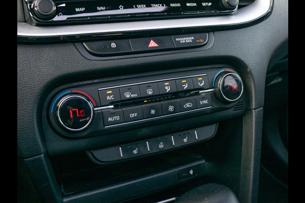Kia ProCeed 1.4 T-GDI GT-PlusLine Automaat l Schuifkantel l JBL premium Sound l