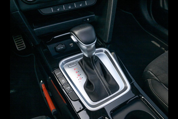 Kia ProCeed 1.4 T-GDI GT-PlusLine Automaat l Schuifkantel l JBL premium Sound l