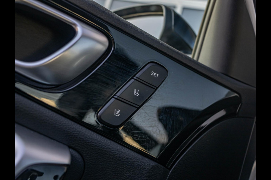 Kia ProCeed 1.4 T-GDI GT-PlusLine Automaat l Schuifkantel l JBL premium Sound l