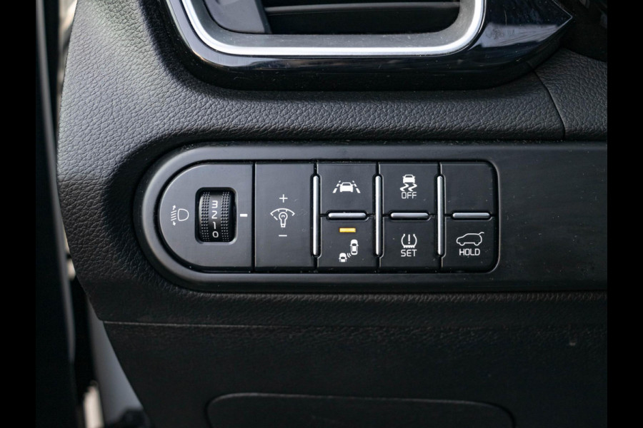 Kia ProCeed 1.4 T-GDI GT-PlusLine Automaat l Schuifkantel l JBL premium Sound l