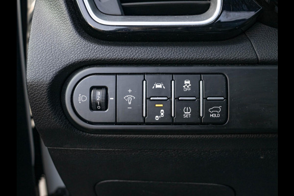 Kia ProCeed 1.4 T-GDI GT-PlusLine Automaat l Schuifkantel l JBL premium Sound l