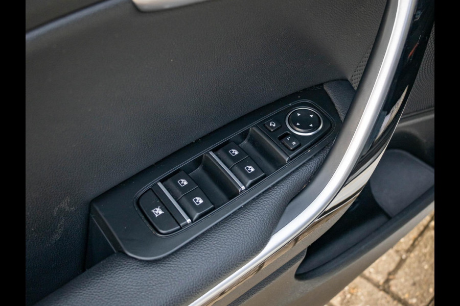 Kia ProCeed 1.4 T-GDI GT-PlusLine Automaat l Schuifkantel l JBL premium Sound l