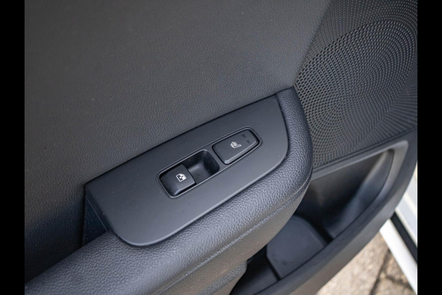 Kia ProCeed 1.4 T-GDI GT-PlusLine Automaat l Schuifkantel l JBL premium Sound l