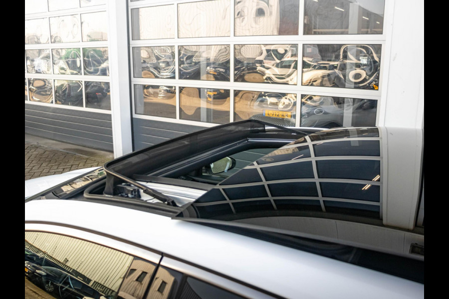 Kia ProCeed 1.4 T-GDI GT-PlusLine Automaat l Schuifkantel l JBL premium Sound l