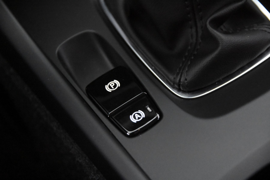 Volvo XC40 1.5 T2 Momentum *1ste Eigenaar*Navigatie*DAB*LED*