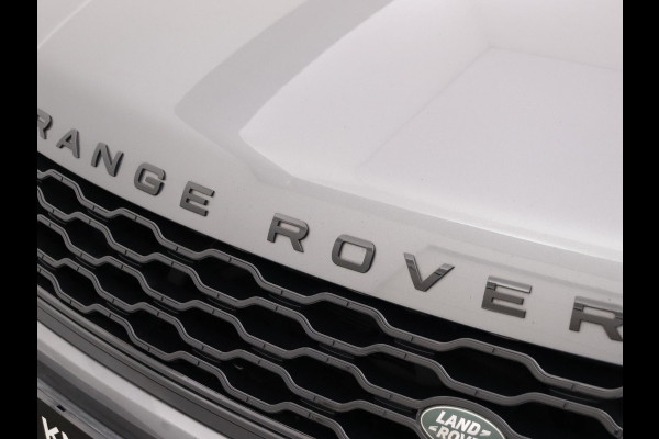 Land Rover Range Rover Sport 5.0 V8 SC Autobiography Dynamic