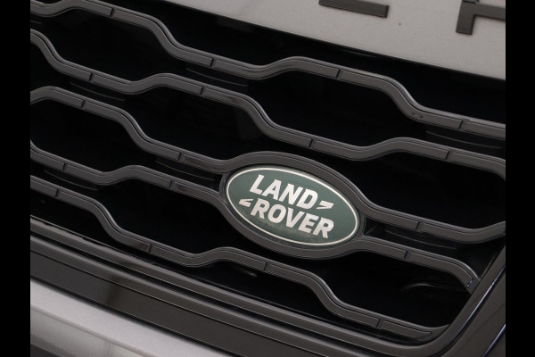 Land Rover Range Rover Sport 5.0 V8 SC Autobiography Dynamic