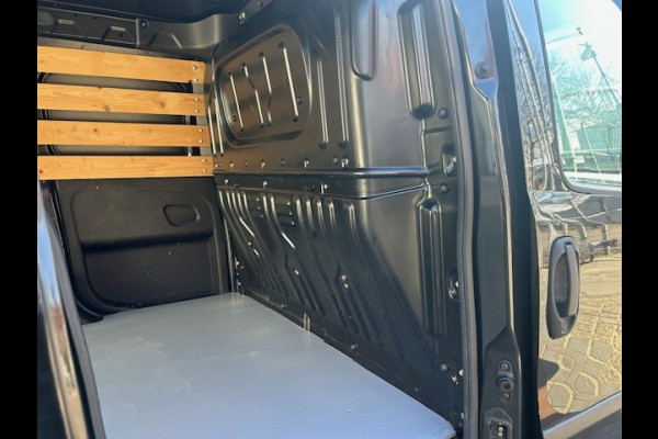 Opel Combo 1.3 CDTi L1H1 Edition AIRCO I MULTIMEDIA I BETIMMERING LAADRUIMTE I 1e EIGENAAR