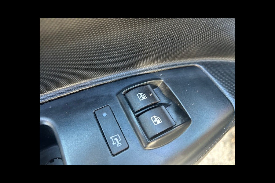 Opel Combo 1.3 CDTi L1H1 Edition AIRCO I MULTIMEDIA I BETIMMERING LAADRUIMTE I 1e EIGENAAR