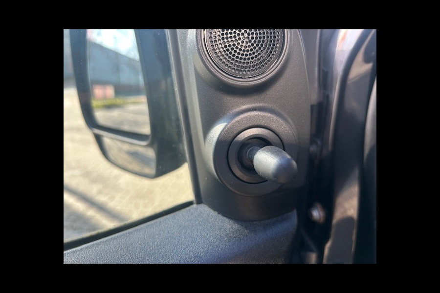 Opel Combo 1.3 CDTi L1H1 Edition AIRCO I MULTIMEDIA I BETIMMERING LAADRUIMTE I 1e EIGENAAR