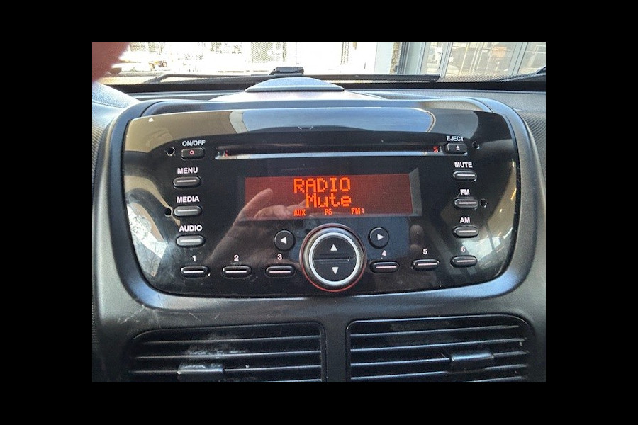 Opel Combo 1.3 CDTi L1H1 Edition AIRCO I MULTIMEDIA I BETIMMERING LAADRUIMTE I 1e EIGENAAR