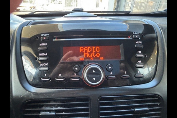 Opel Combo 1.3 CDTi L1H1 Edition AIRCO I MULTIMEDIA I BETIMMERING LAADRUIMTE I 1e EIGENAAR