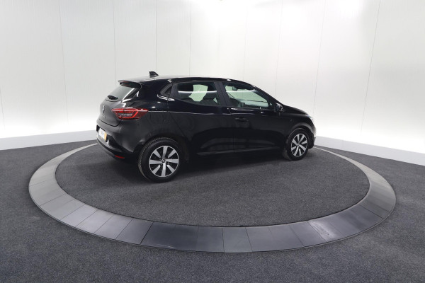 Peugeot 208 PureTech 100 Allure | 360 Camera | Dodehoekdetectie | Stoelverwarming | Apple Carplay