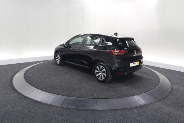 Peugeot 208 PureTech 100 Allure | 360 Camera | Dodehoekdetectie | Stoelverwarming | Apple Carplay