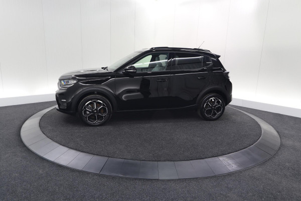 Citroën ë-C3 Max 113pk 44 kWh | Camera | Navigatie | Apple Carplay