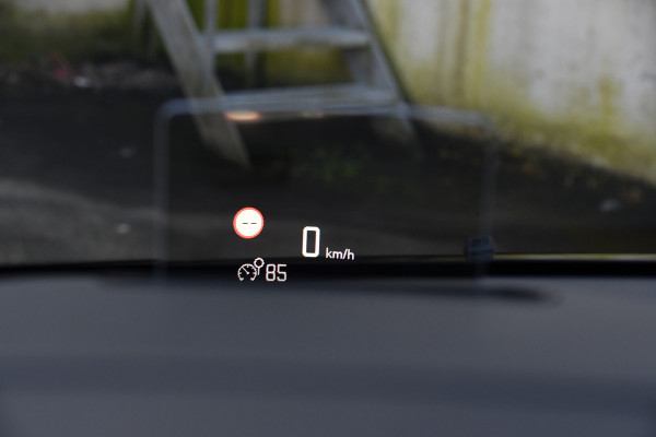 Opel Zafira-e Life L2H1 Innovation 57 kWh PB Edition Marge! Full Options, 360 Camera, Carplay, Leder, LED, Multimedia, 2 x Schuifdeur, UNIEK!