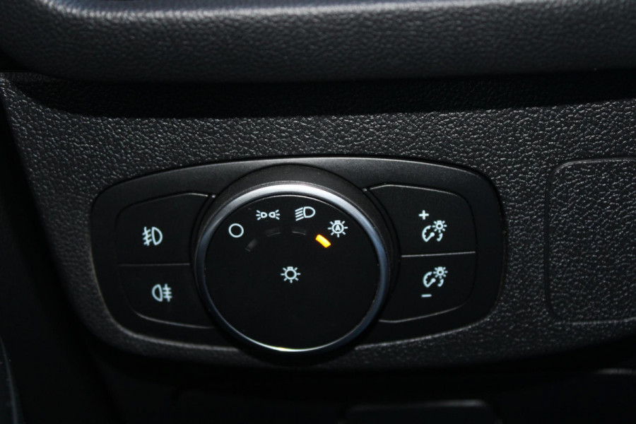 Ford Focus 2.3 EcoBoost ST-3 | Adaptive cruise control | Winter Pack | Head up Display | Sper differentieel | Bang & Olufsen | Achteruitrijcamera