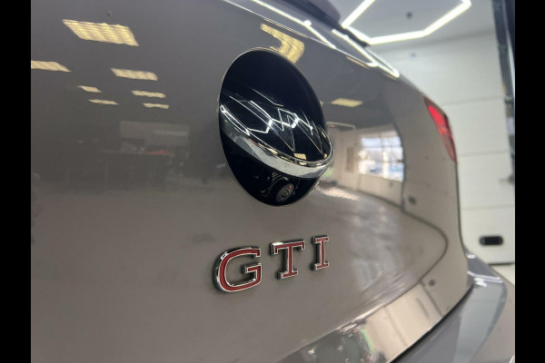 Volkswagen Golf 2.0 TSI GTI 2023 Camera | Keyless | Nardo