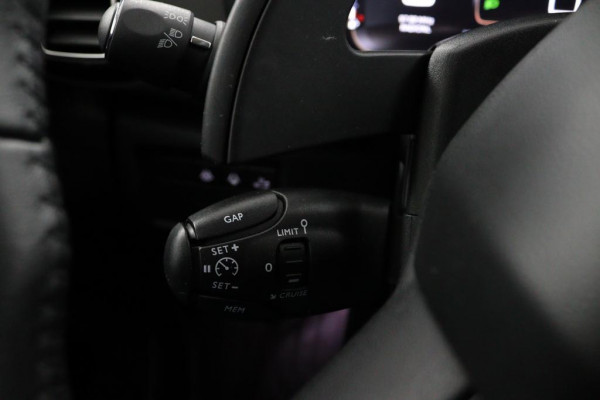 Citroën C5 Aircross 1.2 PureTech Business Plus*AUTO*ACC*ECC*HAAK*NAVI*
