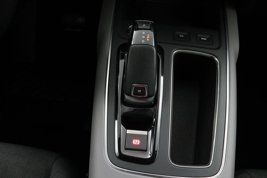 Citroën C5 Aircross 1.2 PureTech Business Plus*AUTO*ACC*ECC*HAAK*NAVI*