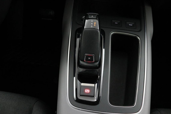 Citroën C5 Aircross 1.2 PureTech Business Plus*AUTO*ACC*ECC*HAAK*NAVI*