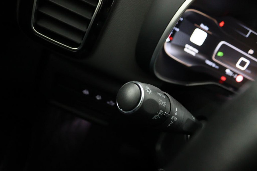 Citroën C5 Aircross 1.2 PureTech Business Plus*AUTO*ACC*ECC*HAAK*NAVI*