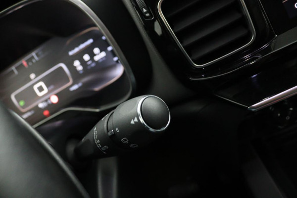 Citroën C5 Aircross 1.2 PureTech Business Plus*AUTO*ACC*ECC*HAAK*NAVI*