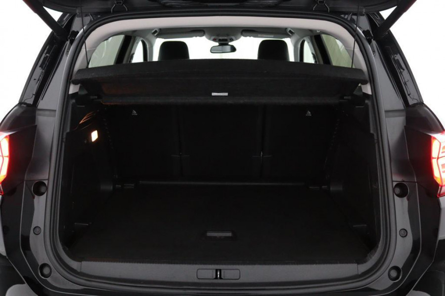 Citroën C5 Aircross 1.2 PureTech Business Plus*AUTO*ACC*ECC*HAAK*NAVI*
