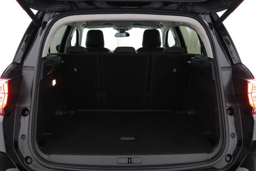 Citroën C5 Aircross 1.2 PureTech Business Plus*AUTO*ACC*ECC*HAAK*NAVI*