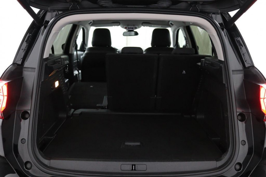 Citroën C5 Aircross 1.2 PureTech Business Plus*AUTO*ACC*ECC*HAAK*NAVI*