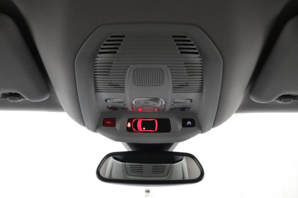 Citroën C5 Aircross 1.2 PureTech Business Plus*AUTO*ACC*ECC*HAAK*NAVI*