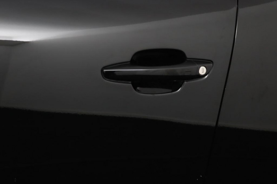 Citroën C5 Aircross 1.2 PureTech Business Plus*AUTO*ACC*ECC*HAAK*NAVI*