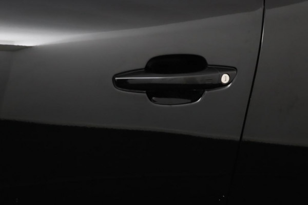Citroën C5 Aircross 1.2 PureTech Business Plus*AUTO*ACC*ECC*HAAK*NAVI*