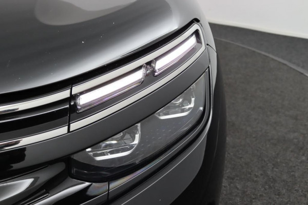 Citroën C5 Aircross 1.2 PureTech Business Plus*AUTO*ACC*ECC*HAAK*NAVI*