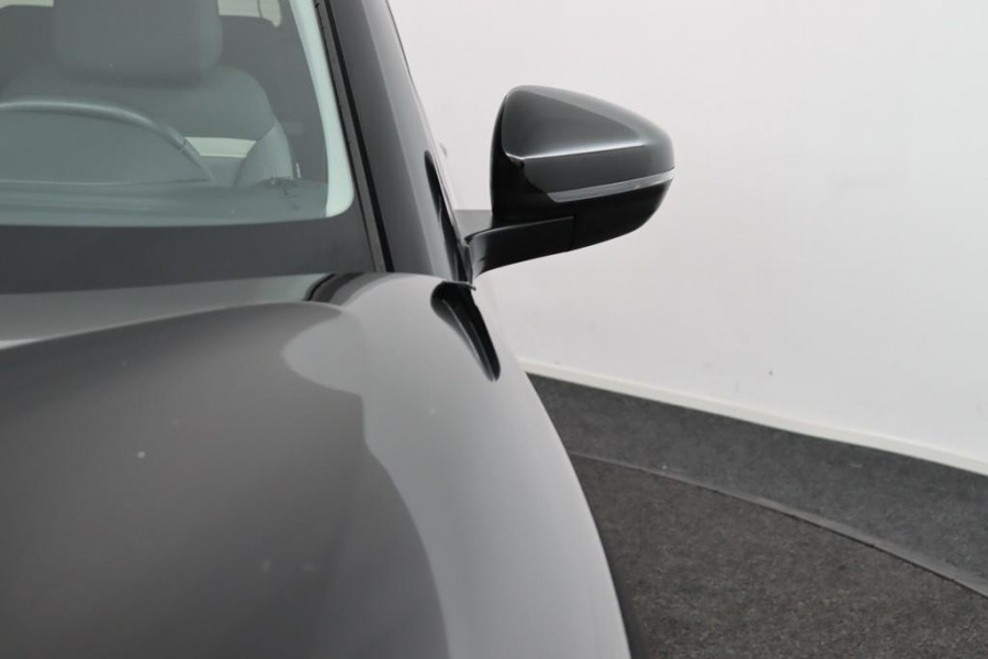 Citroën C5 Aircross 1.2 PureTech Business Plus*AUTO*ACC*ECC*HAAK*NAVI*