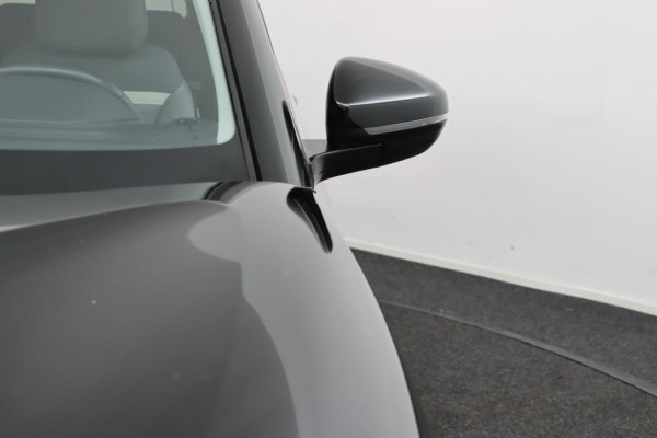 Citroën C5 Aircross 1.2 PureTech Business Plus*AUTO*ACC*ECC*HAAK*NAVI*