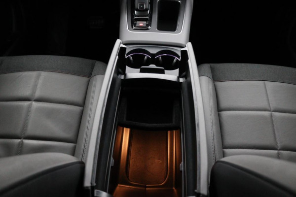 Citroën C5 Aircross 1.2 PureTech Business Plus*AUTO*ACC*ECC*HAAK*NAVI*