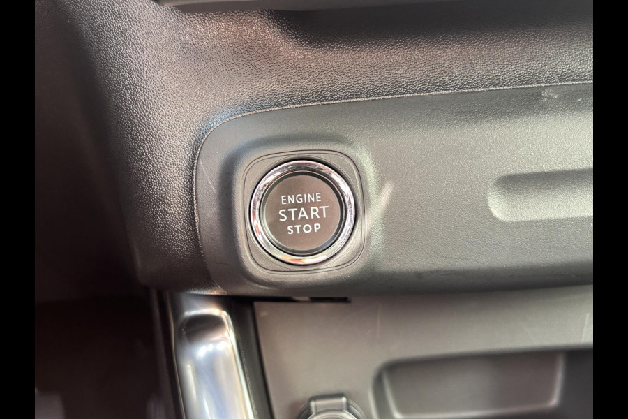 Citroën C3 Aircross 1.2 PT 110 Max | Parkeercamera | Keyless entry | Prijs is rijklaar
