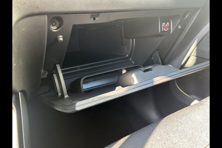 Citroën C3 Aircross 1.2 PT 110 Max | Parkeercamera | Keyless entry | Prijs is rijklaar