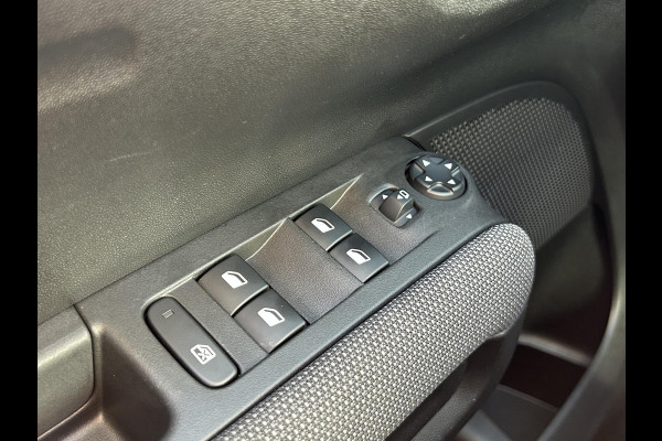 Citroën C3 Aircross 1.2 PT 110 Max | Parkeercamera | Keyless entry | Prijs is rijklaar