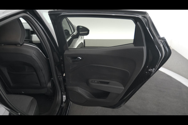 Renault Clio TCe 90 Techno | Camera | Apple Carplay | Parkeersensoren | Climate Control