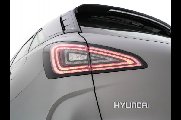 Hyundai NEXO FCEV Plus Pack [ HYDROGEN ] (INCL-BTW) (WATERSTOF) *PANO | NAPPA-FULL-LEATHER | NAVI-FULLMAP | ADAPT.CRUISE |  FULL-LED | KEYLESS | DAB |  KRELL-AUDIO | DIGI-WIDESCREEN-COCKPIT | SURROUND-VIEW | SHIFT-PADDLES | COMFORT.