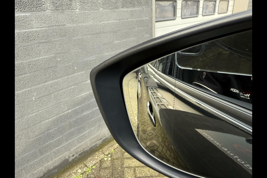 Mazda CX-60 2.5 e-SkyActiv PHEV Exclusive-Line