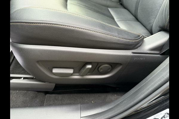 Mazda CX-60 2.5 e-SkyActiv PHEV Exclusive-Line