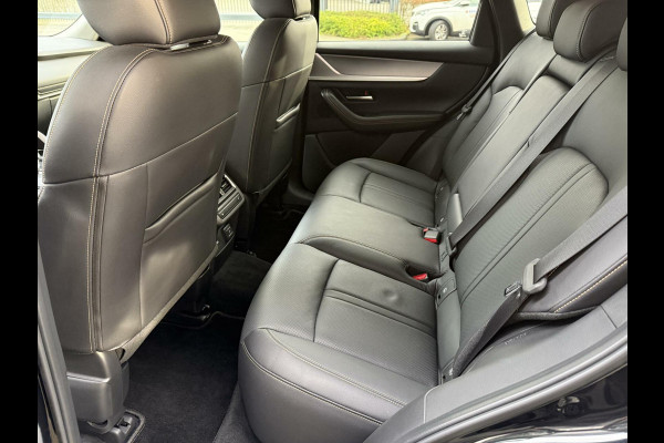 Mazda CX-60 2.5 e-SkyActiv PHEV Exclusive-Line