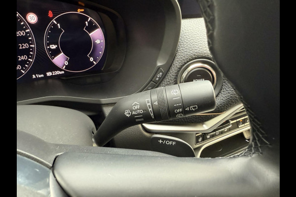 Mazda CX-60 2.5 e-SkyActiv PHEV Exclusive-Line